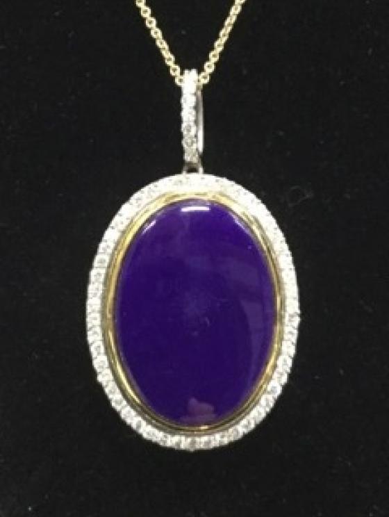 Image for Marvelous Anderson Collection of Sandy Level, VA