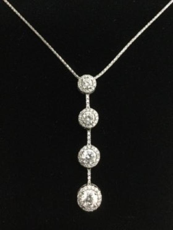 Image for Marvelous Anderson Collection of Sandy Level, VA