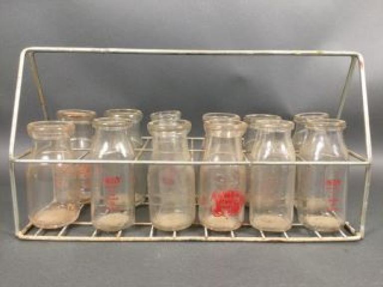 Image for Outstanding Bailey Estate of Goodview, VA