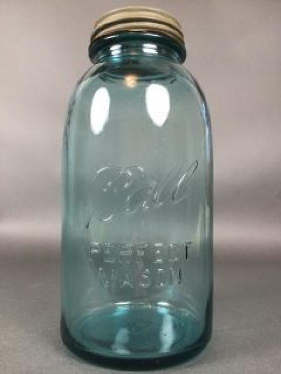 Image for Outstanding Bailey Estate of Goodview, VA