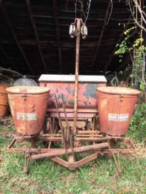 Image for Outstanding Bailey Estate of Goodview, VA