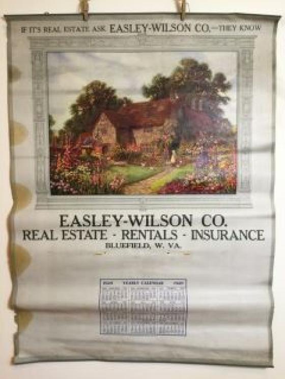 Image for Outstanding Bailey Estate of Goodview, VA