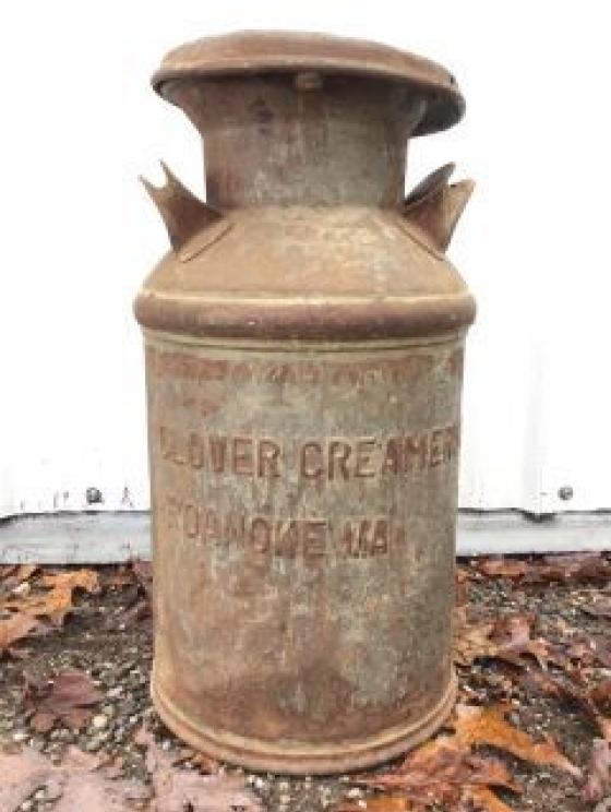 Image for Outstanding Bailey Estate of Goodview, VA