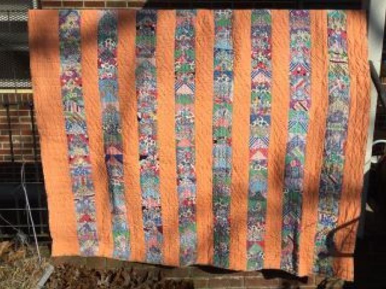 Image for Outstanding Bailey Estate of Goodview, VA