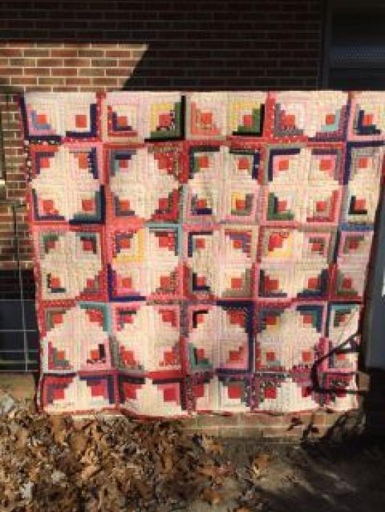 Image for Outstanding Bailey Estate of Goodview, VA