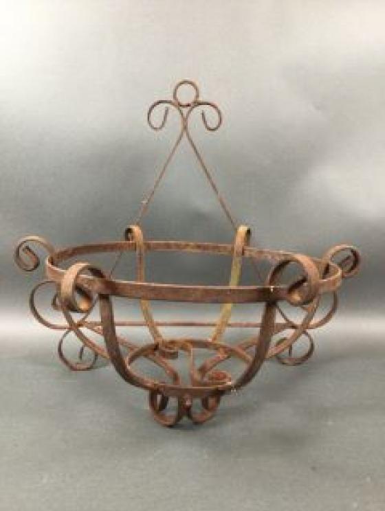 Image for Outstanding Bailey Estate of Goodview, VA