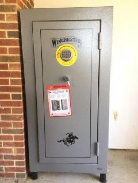 Image for Outstanding Bailey Estate of Goodview, VA