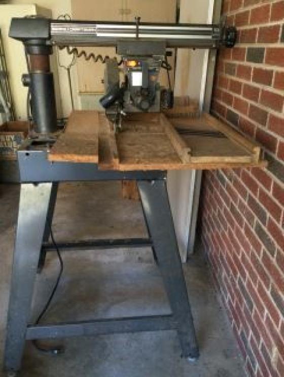 Image for Outstanding Bailey Estate of Goodview, VA