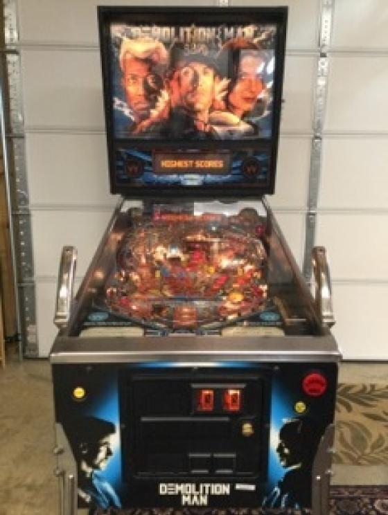 Image for Outstanding Bailey Estate of Goodview, VA