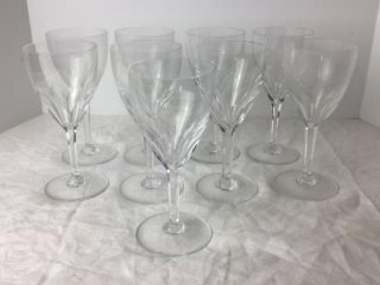 Image for Roanoke Downsizing Event