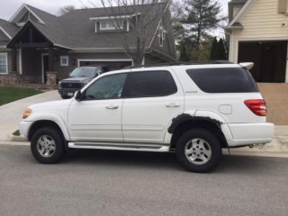 Image for Roanoke Downsizing Event