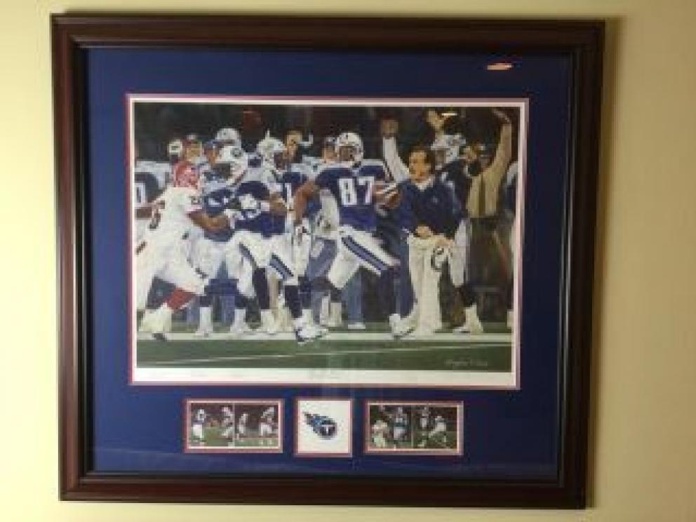 Image for Roanoke Downsizing Event