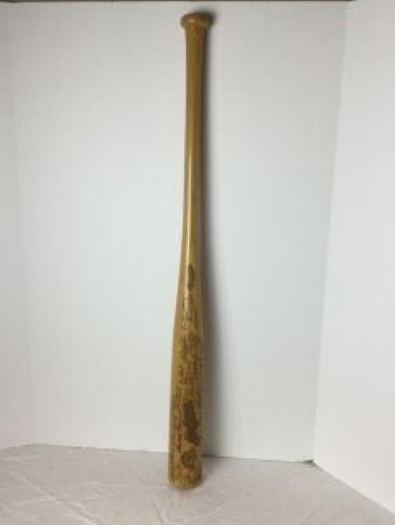 Image for Roanoke Downsizing Event