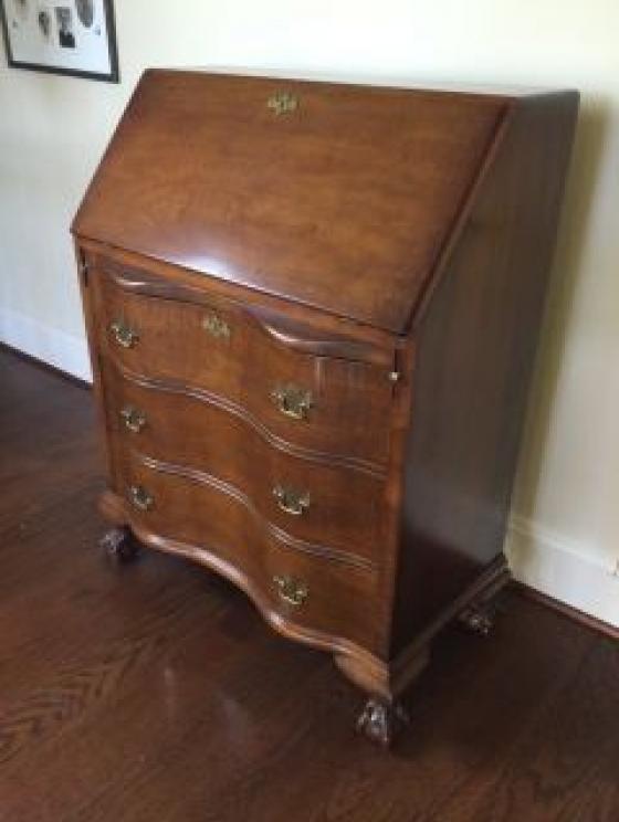 Image for Roanoke Downsizing Event