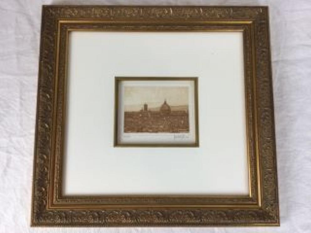 Image for Roanoke Downsizing Event