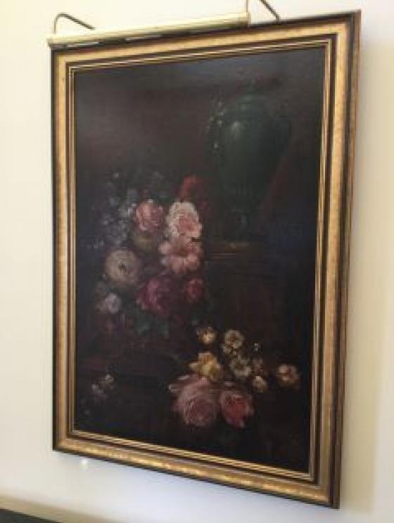 Image for Roanoke Downsizing Event