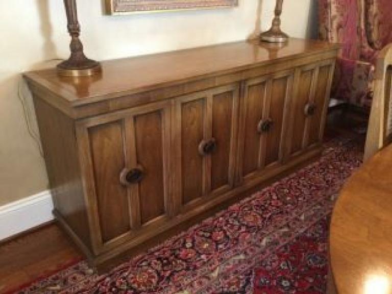 Image for Roanoke Downsizing Event