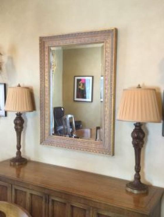 Image for Roanoke Downsizing Event