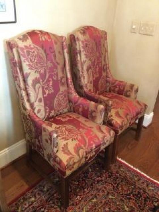 Image for Roanoke Downsizing Event