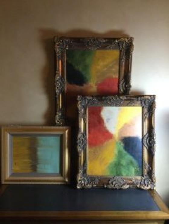 Image for Roanoke Downsizing Event