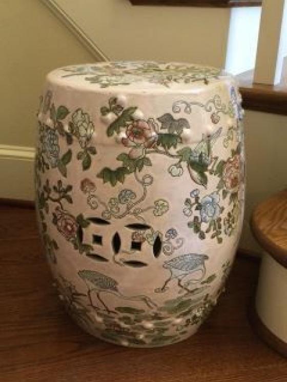 Image for Roanoke Downsizing Event