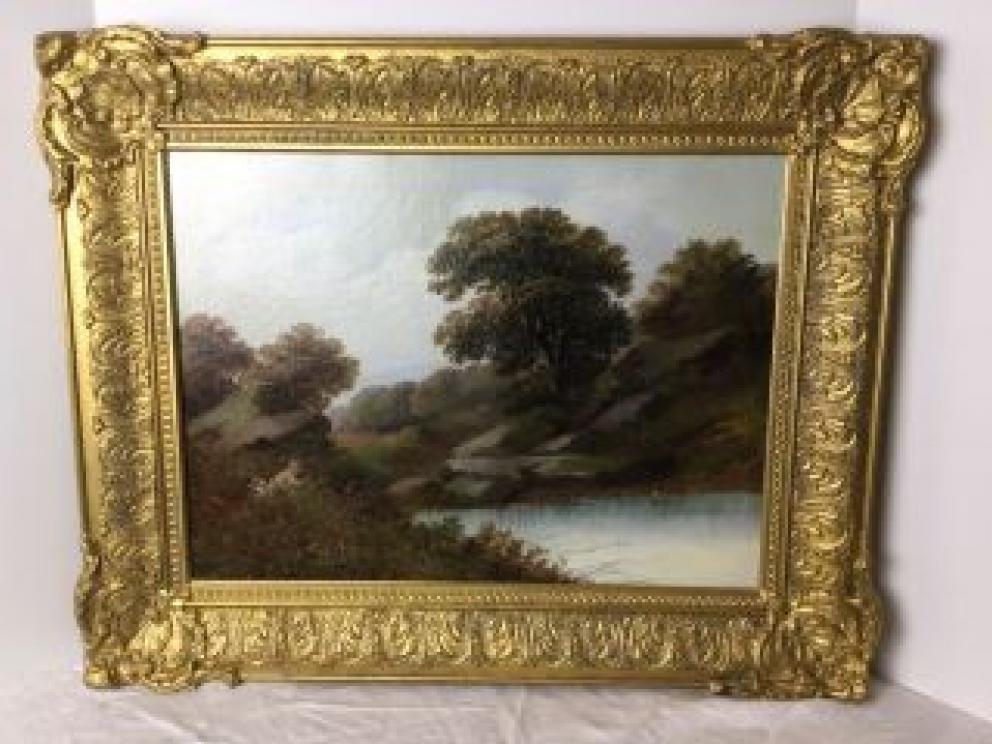 Image for Roanoke Downsizing Event