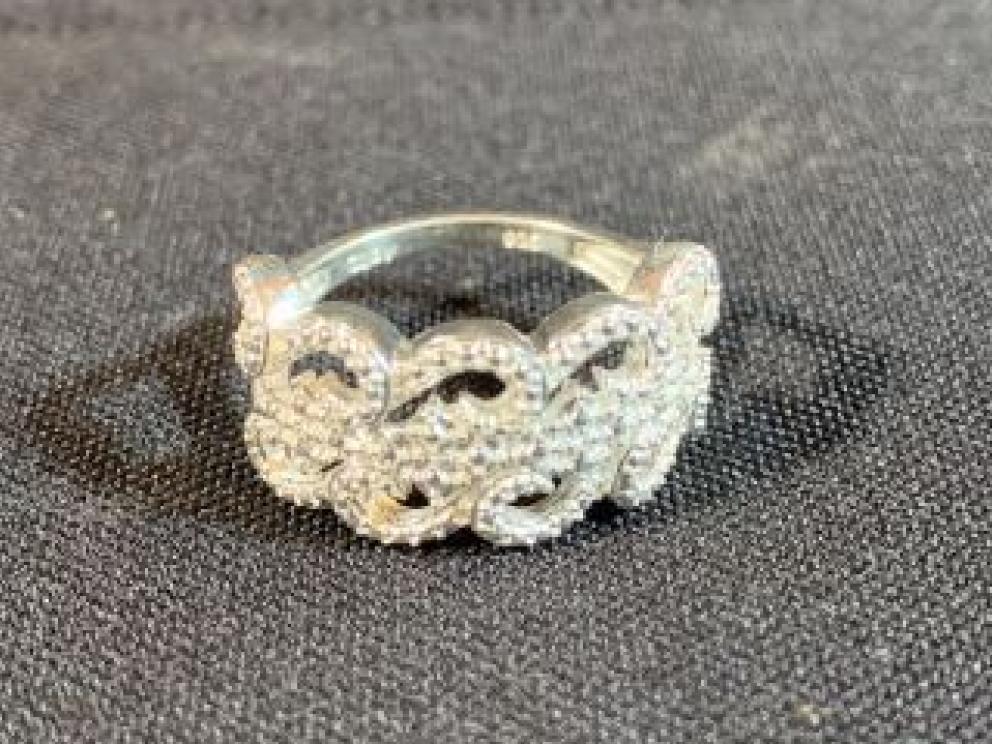 Image for URGENT SHORT NOTICE!!-Ashley Plantation Collection