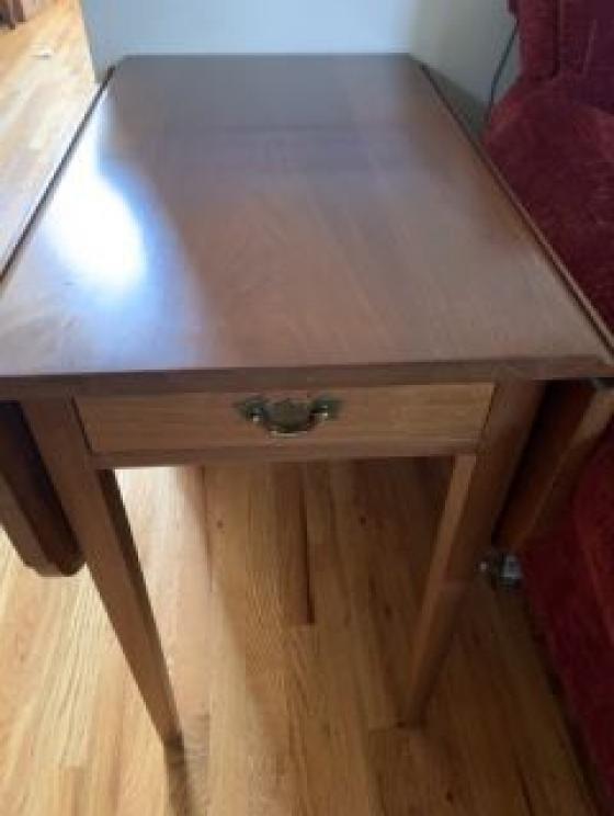 Image for URGENT SHORT NOTICE!!-Ashley Plantation Collection