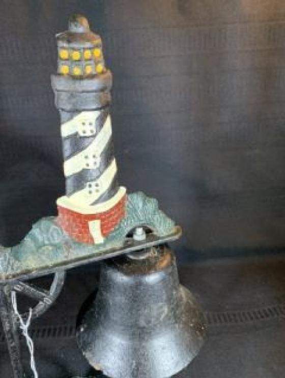 Image for URGENT SHORT NOTICE!!-Ashley Plantation Collection