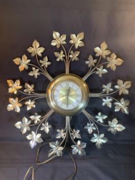 Image for URGENT SHORT NOTICE!!-Ashley Plantation Collection