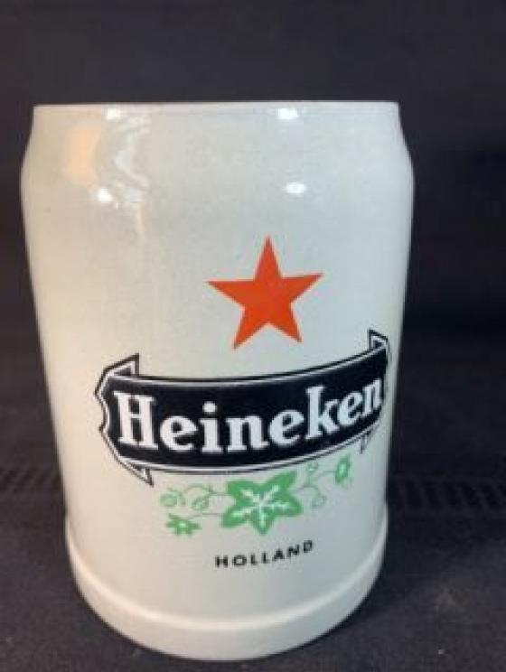 Image for URGENT SHORT NOTICE!!-Ashley Plantation Collection