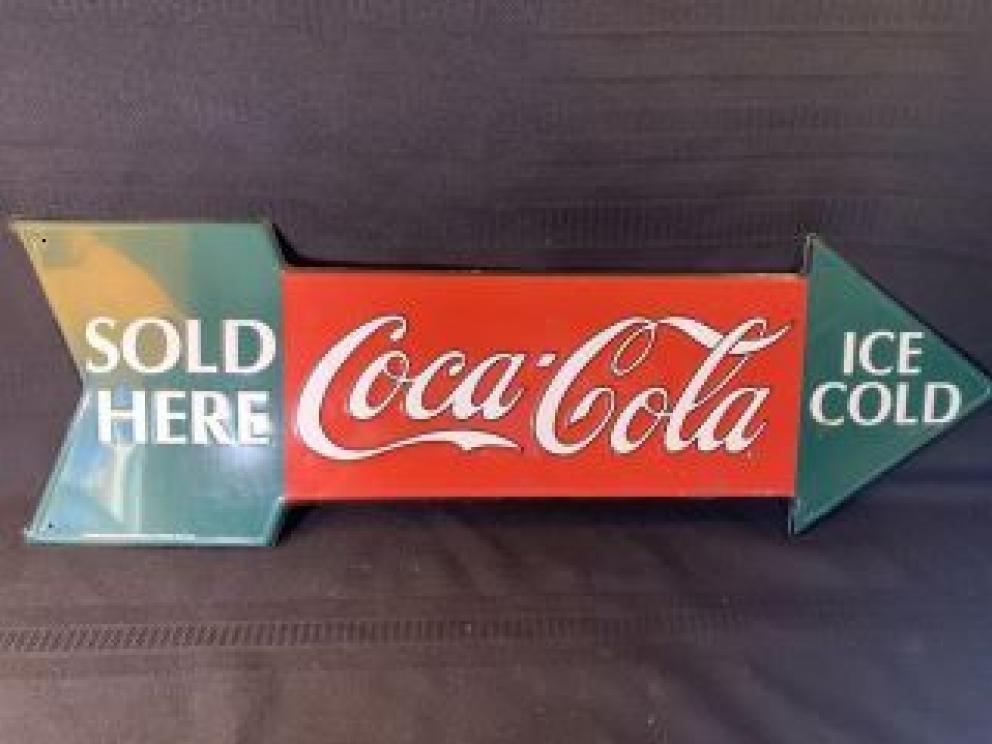 Image for URGENT SHORT NOTICE!!-Ashley Plantation Collection