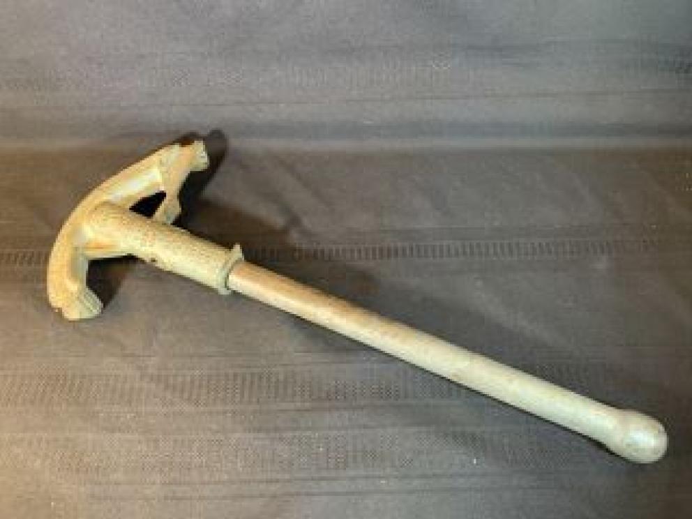 Image for URGENT SHORT NOTICE!!-Ashley Plantation Collection