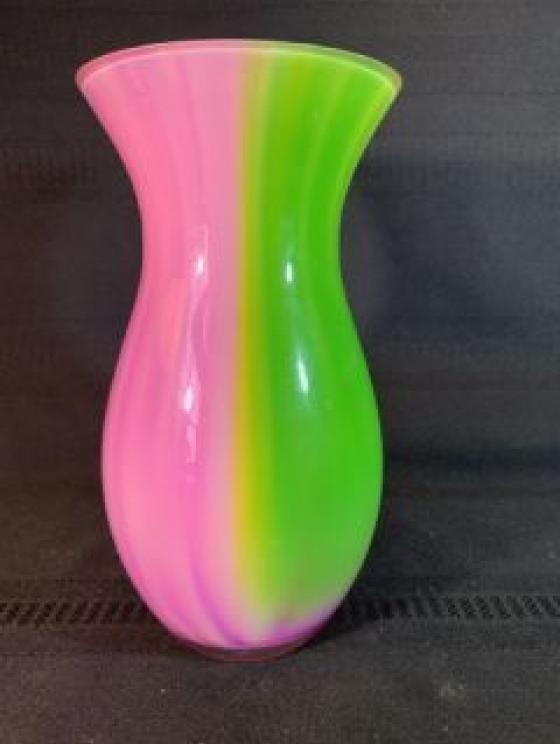 Image for URGENT SHORT NOTICE!!-Ashley Plantation Collection