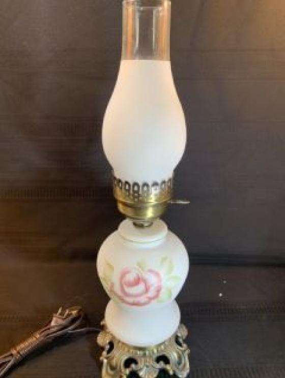 Image for URGENT SHORT NOTICE!!-Ashley Plantation Collection