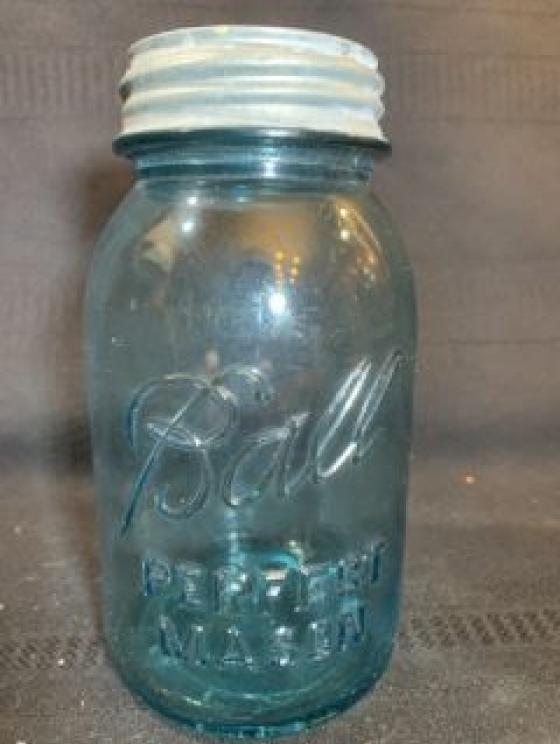 Image for URGENT SHORT NOTICE!!-Ashley Plantation Collection