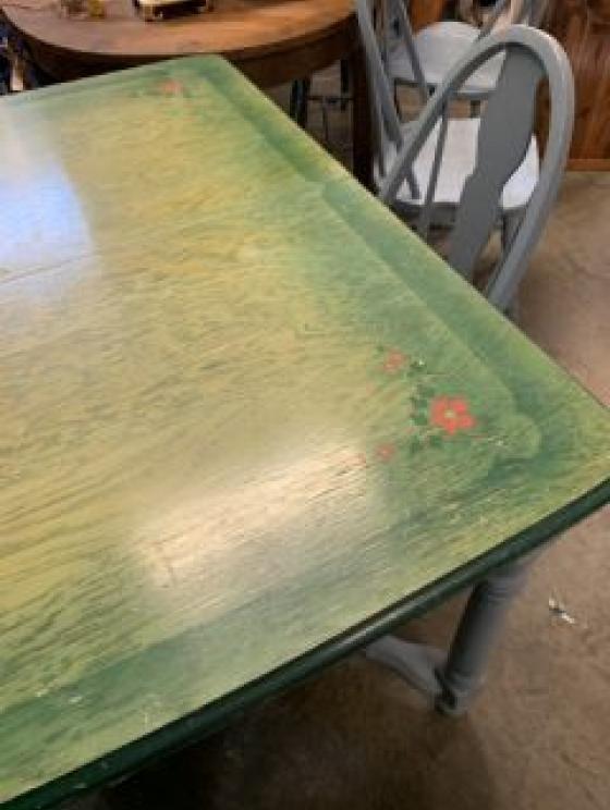 Image for URGENT SHORT NOTICE!!-Ashley Plantation Collection