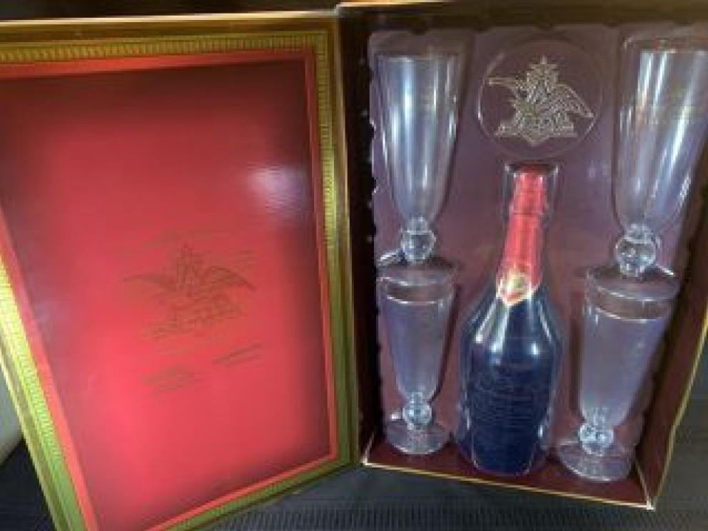 Image for URGENT SHORT NOTICE!!-Ashley Plantation Collection