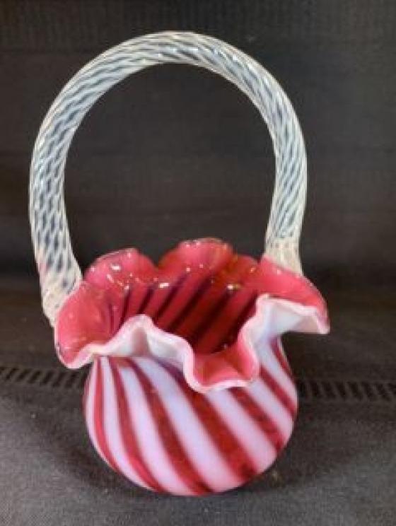 Image for URGENT SHORT NOTICE!!-Ashley Plantation Collection