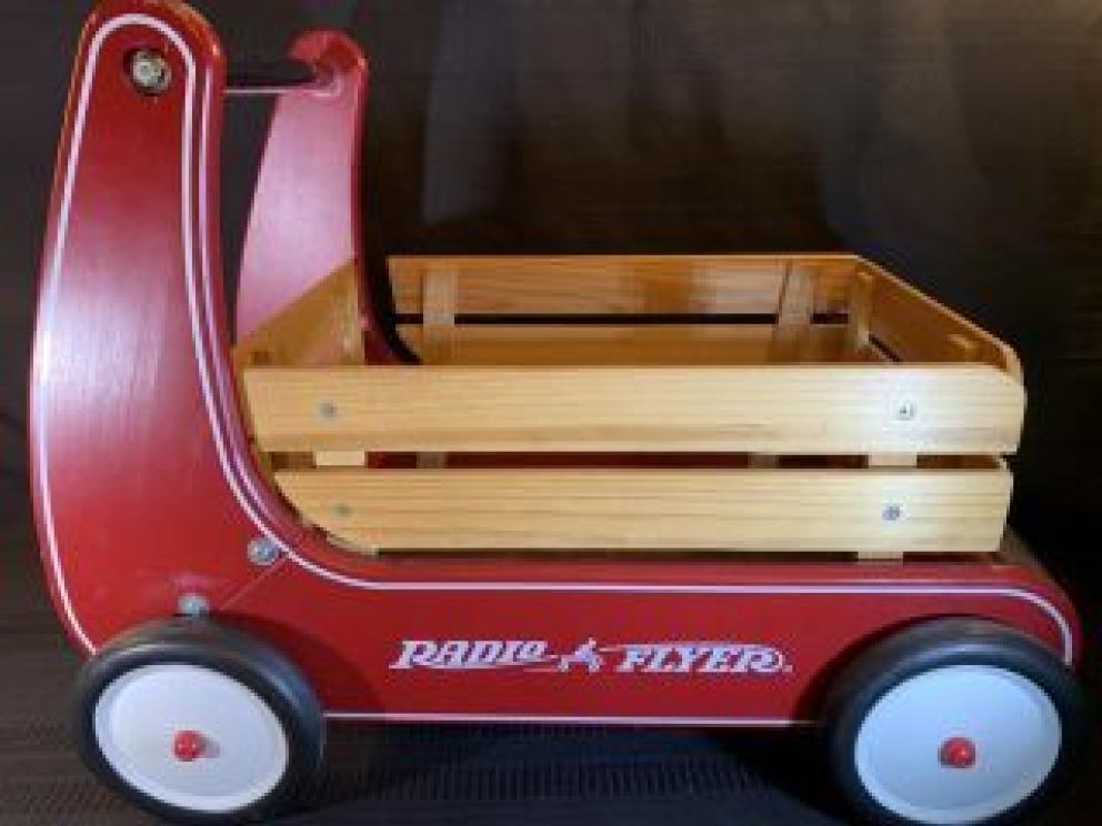 Image for URGENT SHORT NOTICE!!-Ashley Plantation Collection