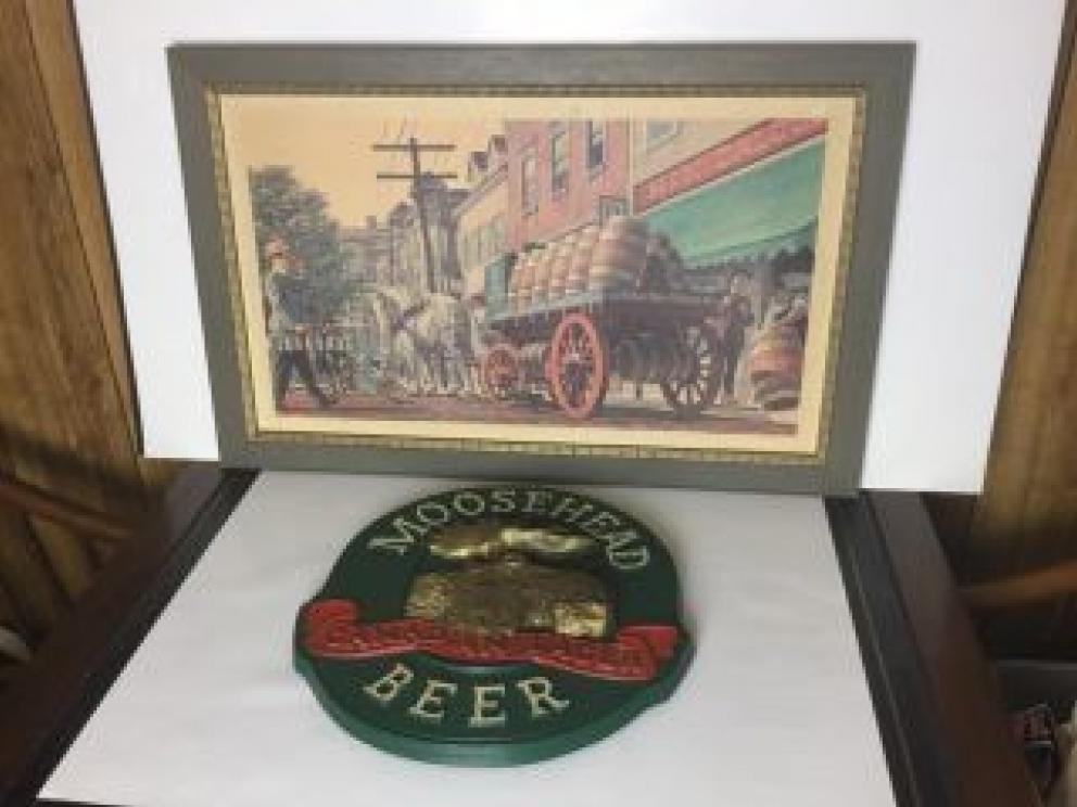 Image for Outstanding Clark Family Collection