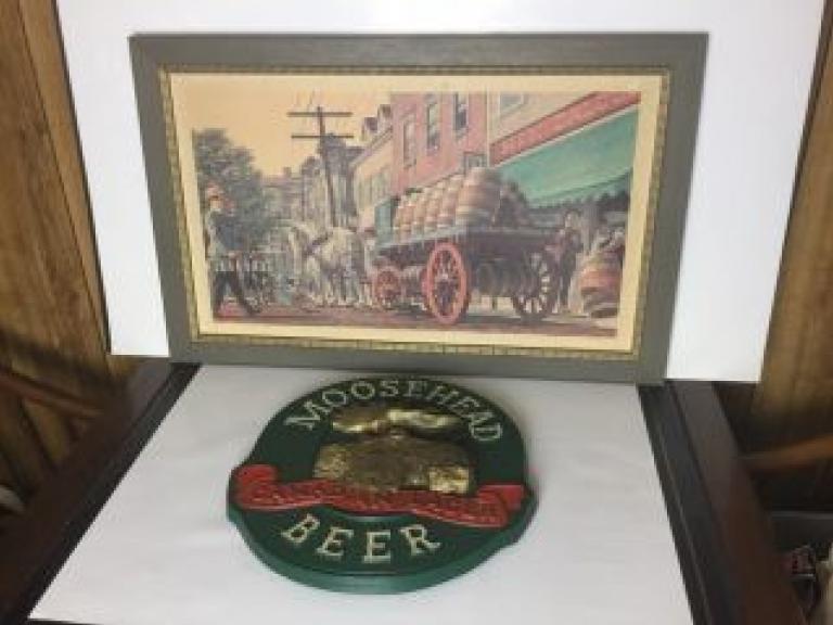 Image for Outstanding Clark Family Collection