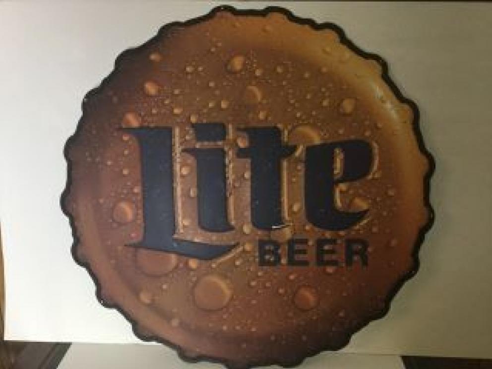 Image for Outstanding Clark Family Collection