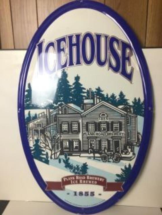 Image for Outstanding Clark Family Collection