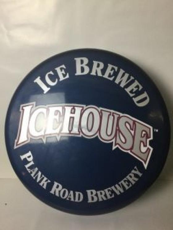 Image for Outstanding Clark Family Collection