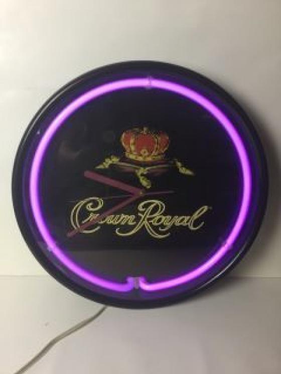 Image for Outstanding Clark Family Collection