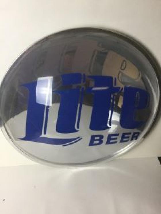 Image for Outstanding Clark Family Collection