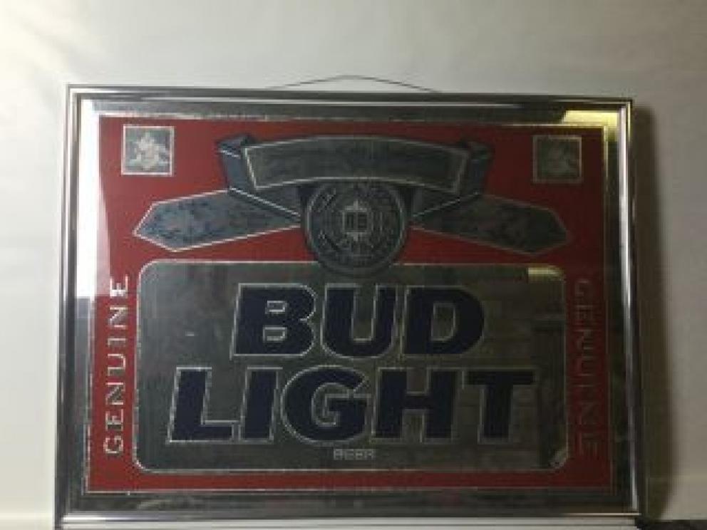 Image for Outstanding Clark Family Collection