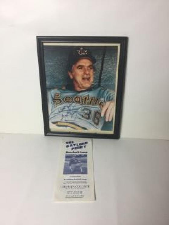 Image for Outstanding Clark Family Collection