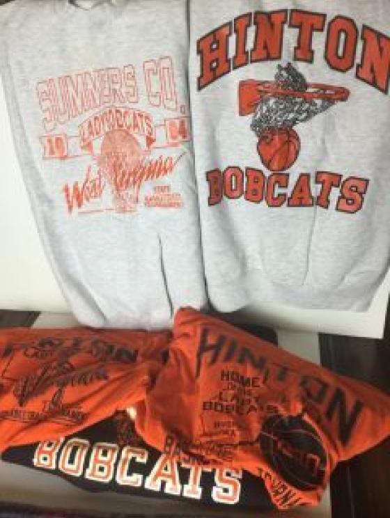 Image for Outstanding Clark Family Collection